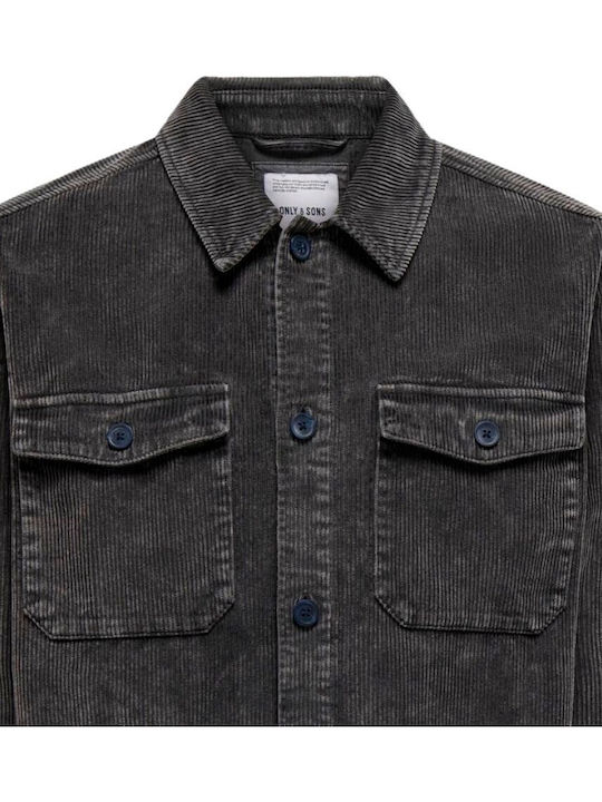 Only & Sons