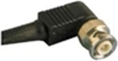 Tele CN-96 Щепсел BNC мъжки