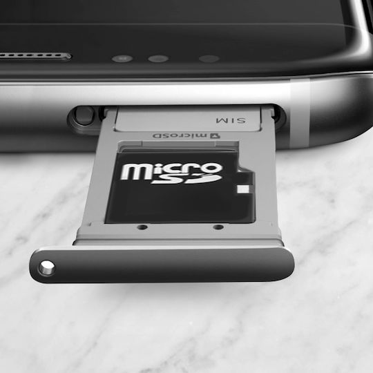 Maxflash microSDHC 32GB 11MB/s με αντάπτορα