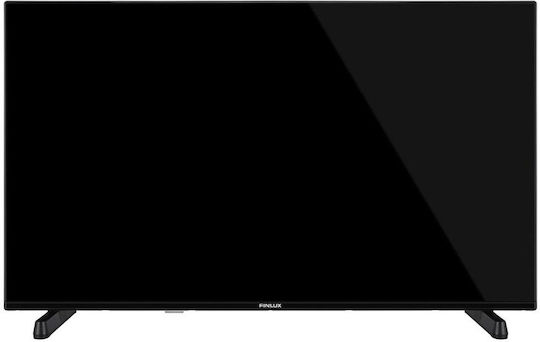 Finlux Television 32" HD Ready LED 32-FHB-4562F