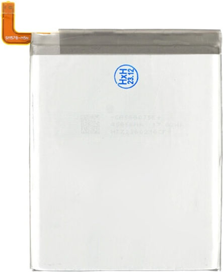 Battery Samsung Galaxy S23 Ultra 5000mah Oem Eb-bs918aby 20590 White