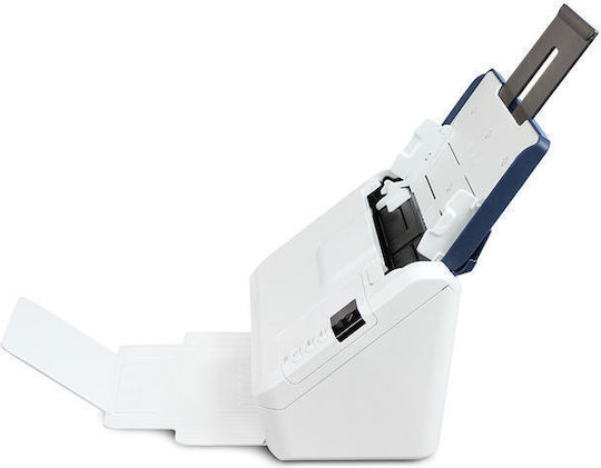 Xerox XD35-U Sheetfed (Τροφοδότη χαρτιού) Scanner A4