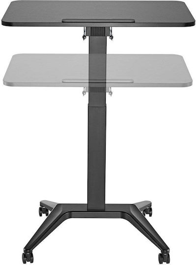 Maclean Energy MC-453 Τραπεζάκι για Laptop