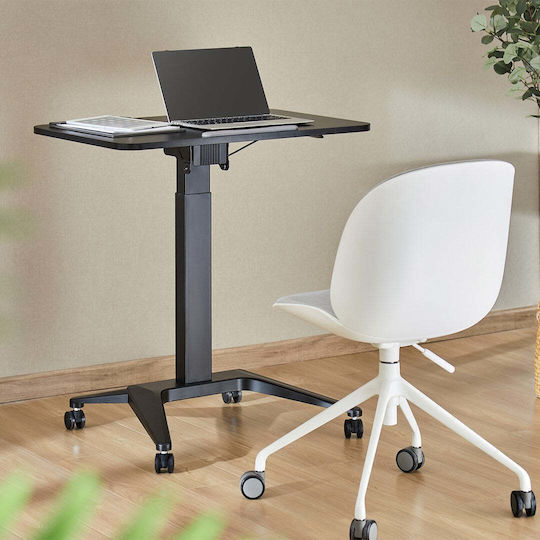 Maclean Energy MC-453 Τραπεζάκι για Laptop