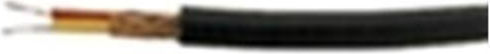 Tele Cable - Μαύρο S2C72
