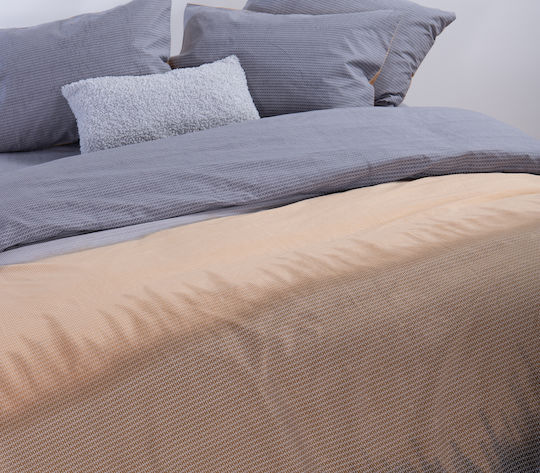 Nef-Nef Homeware Σετ Honor