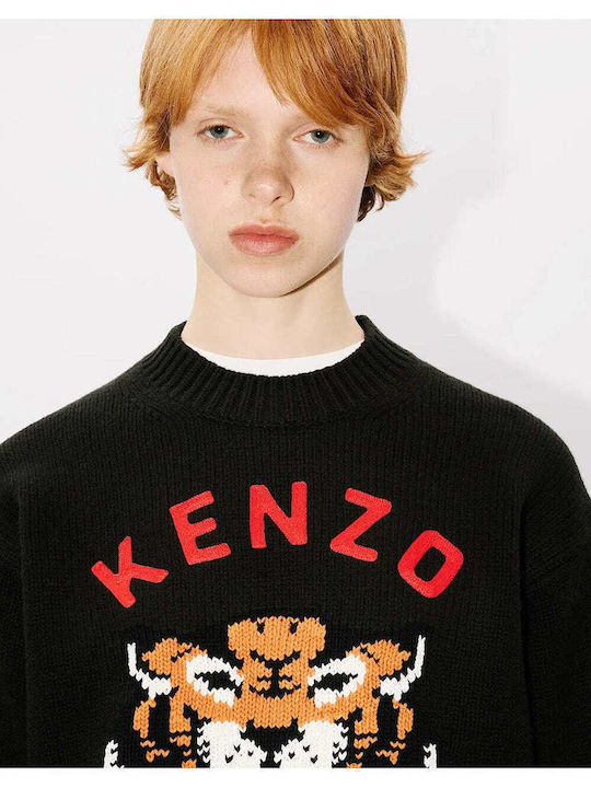 Kenzo