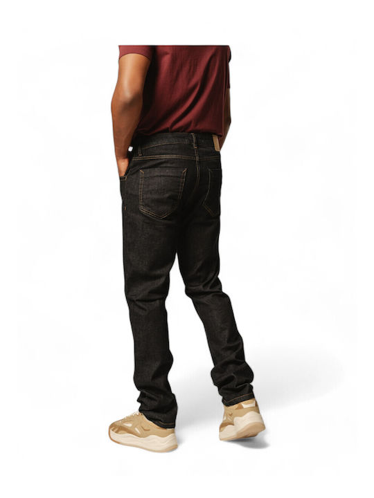 Edward Jeans Edward Jeans