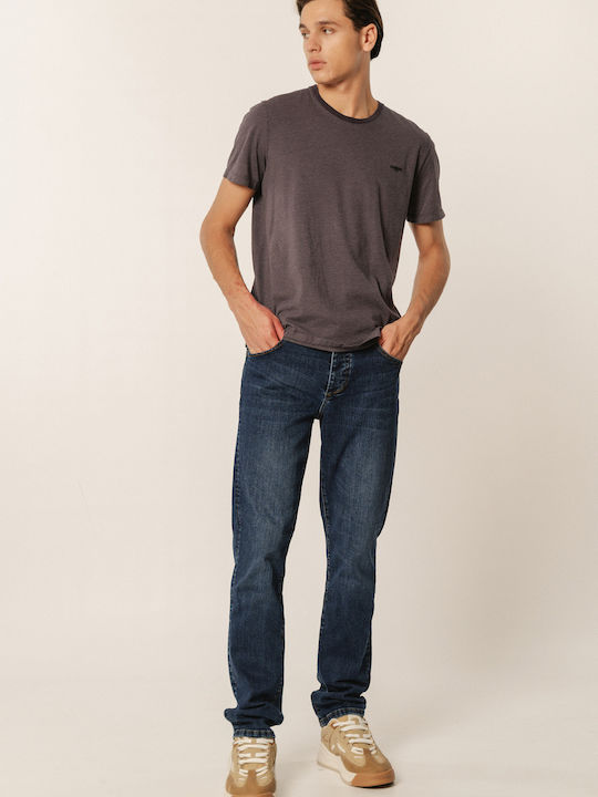 Edward Jeans Edward Jeans