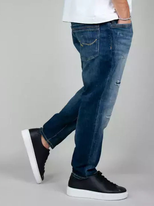 Jack & Jones Jack & Jones