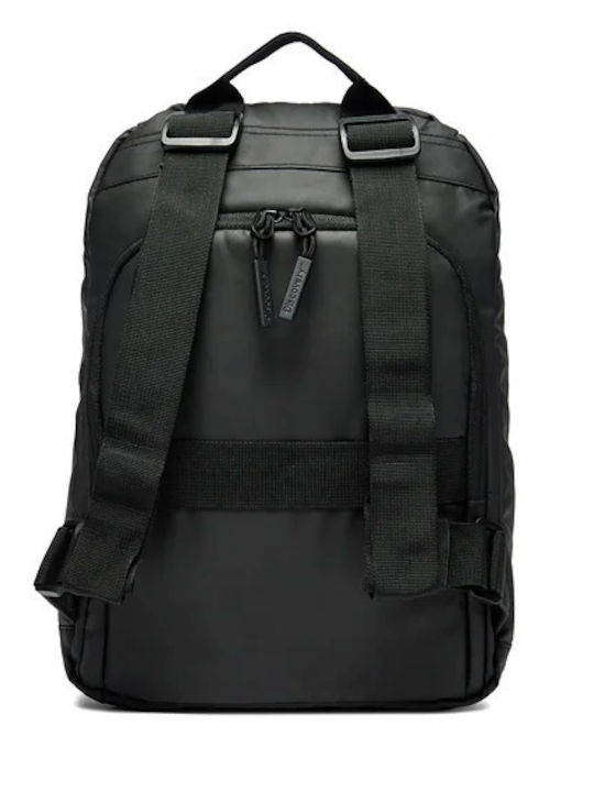 Discovery Rucksack Schwarz Discovery Rucksack Schwarz