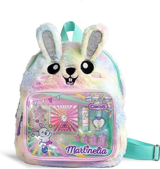 Martinelia Children's Makeup 12147