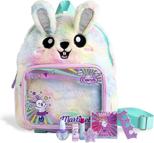 Martinelia Children's Makeup 12147