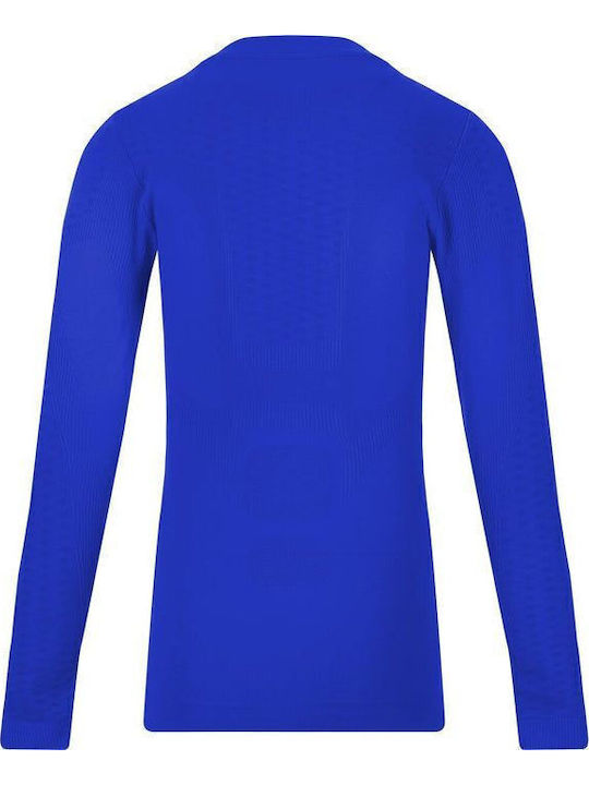 Set Termic pentru Copii Skydiver