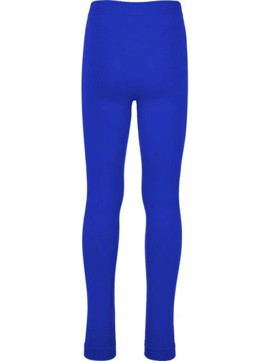Set Termic pentru Copii Skydiver