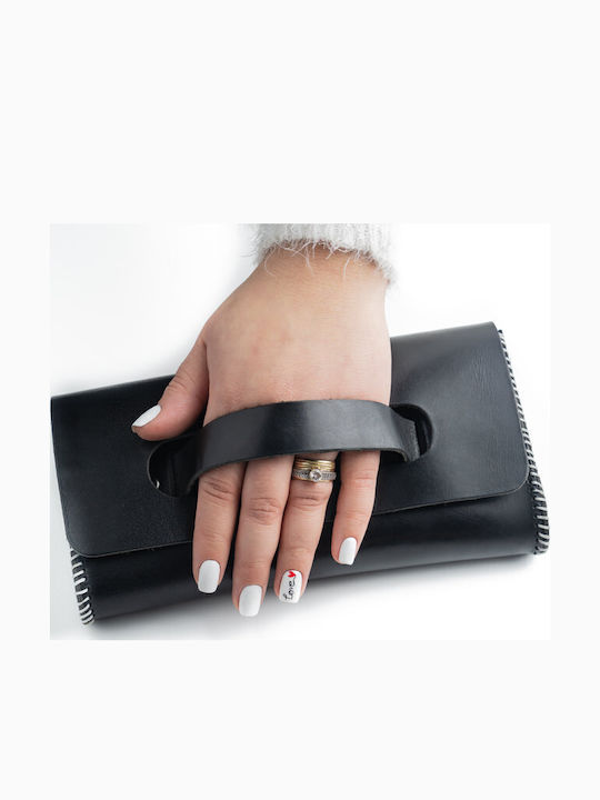 Leather Creations XK Leather Creations XK
