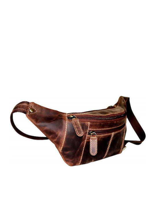 Leather Creations XK Leather Creations XK
