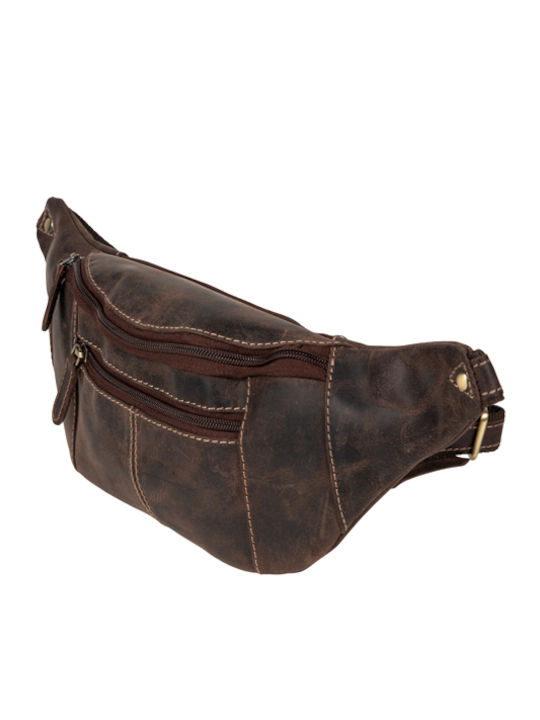 Leather Creations XK
