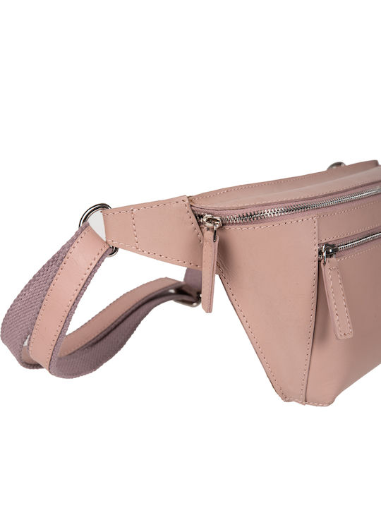 Bum Bag Taille Rosa