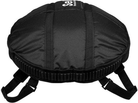 Sela Handpan 9 Νοτών σε Κλίμακα D Kurd