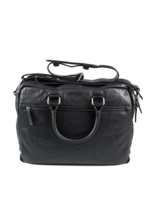 Leather Creations XK