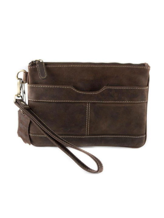 Leather Creations XK