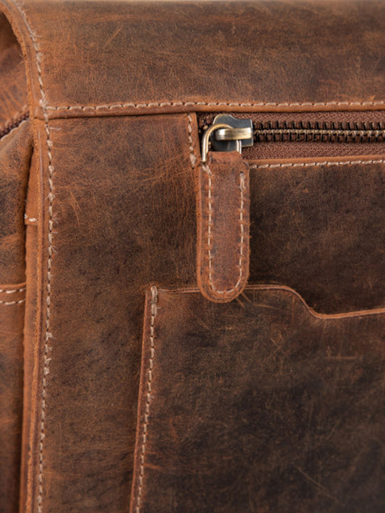 Leather Creations XK