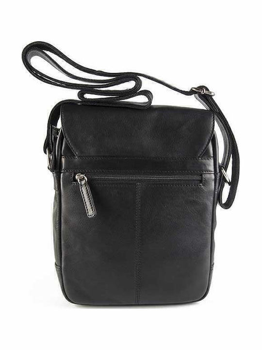 Leather Creations XK