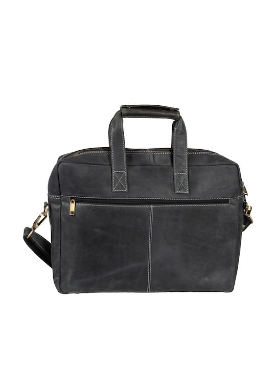 Leather Creations XK