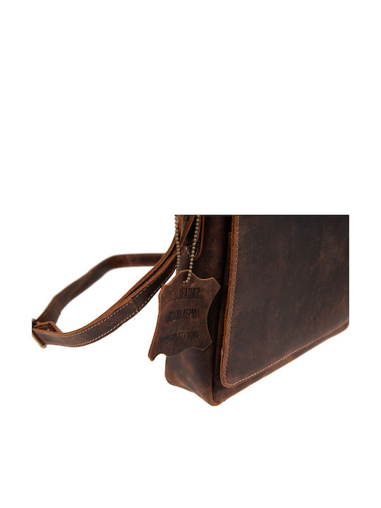 Leather Creations XK