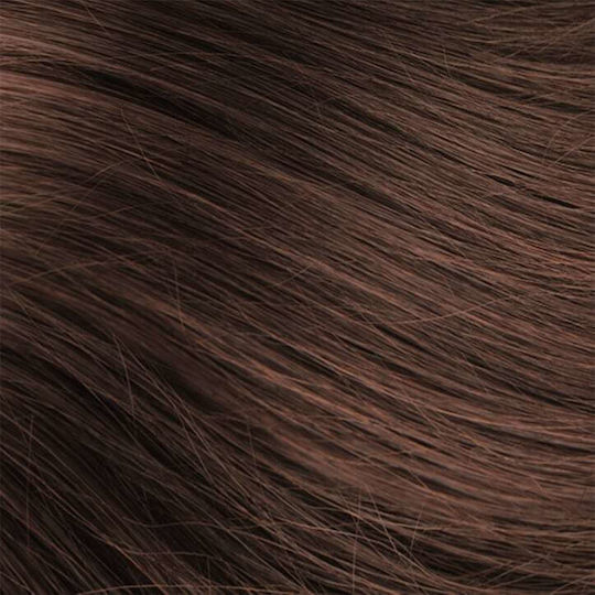 Naturtint Permanent Hair Color Боя за коса 5.7 Отворено Шоколадов кестен 165мл