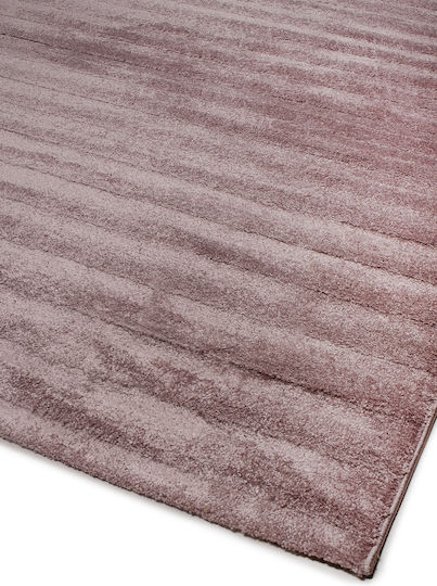 Βιοκαρπέτ Acaba 520 Χαλί Διάδρομος Lila 80x150cm