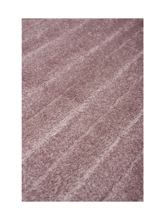 Viokarpet Acaba 520 Rug Rectangular Lila