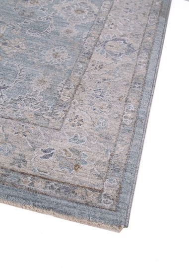 Royal Carpet Tabriz 839