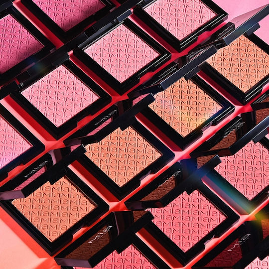 Mia Make Up Rouge 02 Auric Pink 10gr