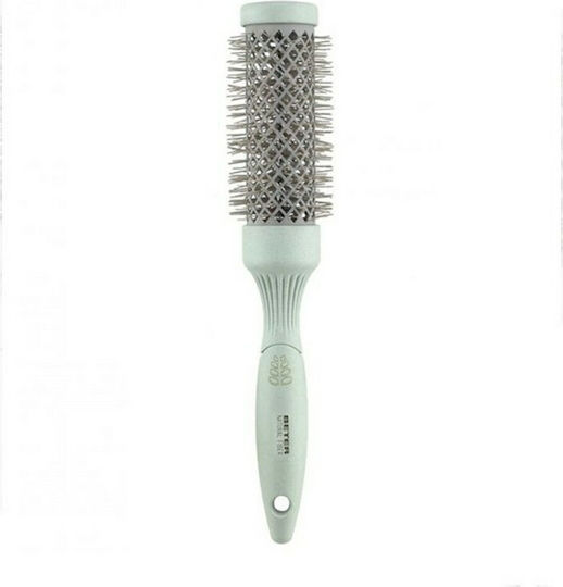 Beter Βούρτσα Μαλλιών Μπεζ 32mm