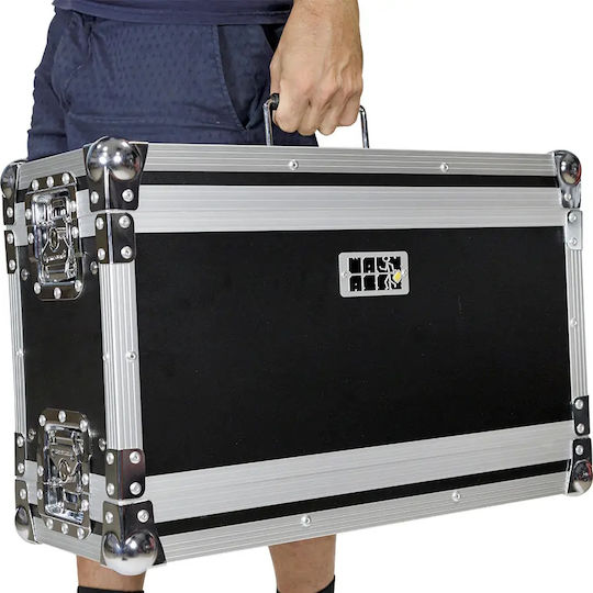 Walkasse Rack Case WR-4UHALF