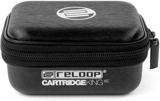 Reloop Flight Case