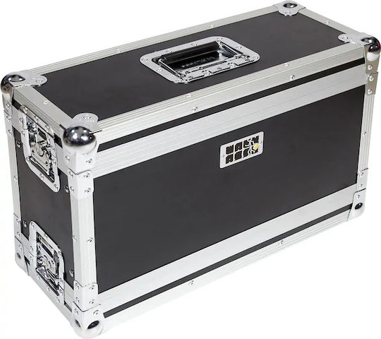 Walkasse Rack Case WR-4UHALF