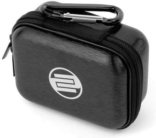 Reloop Flight Case