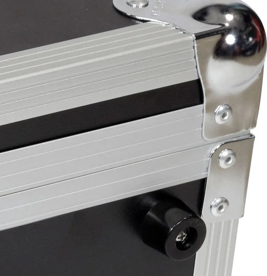 Walkasse Rack Case WR-4UHALF