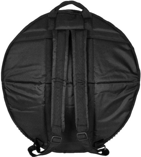 Sela Handpan 17 Notes in C# Scale Pygmy