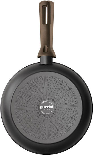 Marva Guzzini Cook&plus 24cm Pan Marva Guzzini Cook&plus 24cm Pan