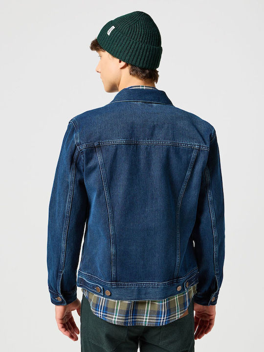 Sign Off Шапка Унисекс Шапка Scarab
