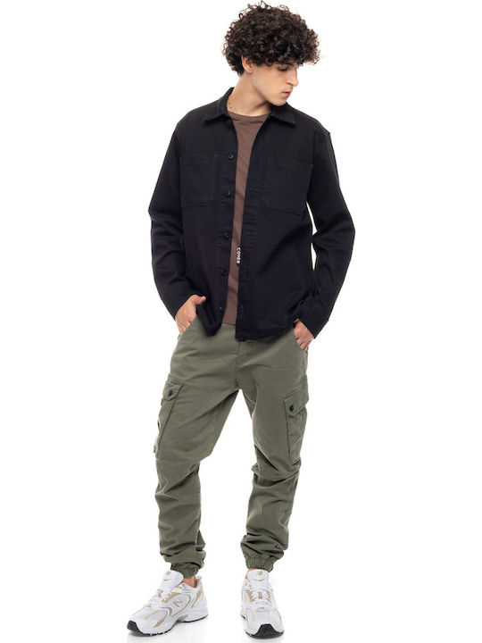 Cover Jeans Cover Jeans
