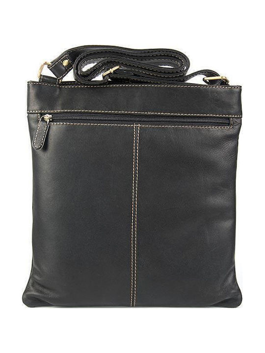Leather Creations XK Leather Creations XK