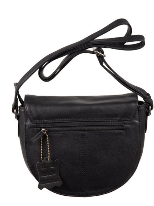 Leather Creations XK Leather Creations XK