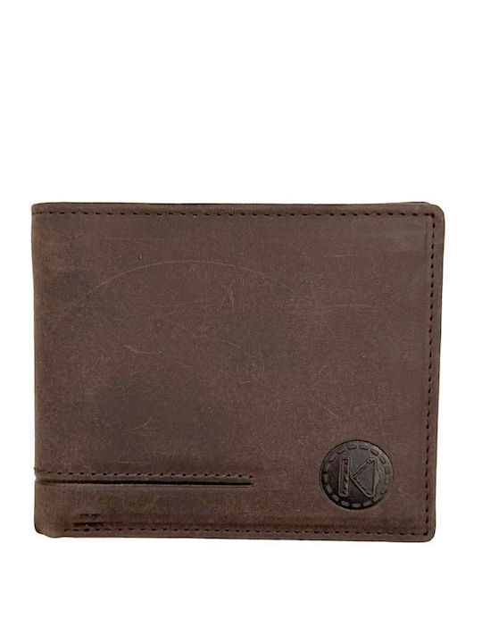 ByLeather