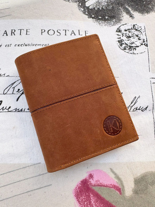 ByLeather