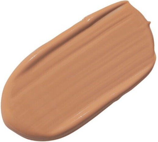 Dido Cosmetics Silky Лилаво/бяло Sf03 40мл